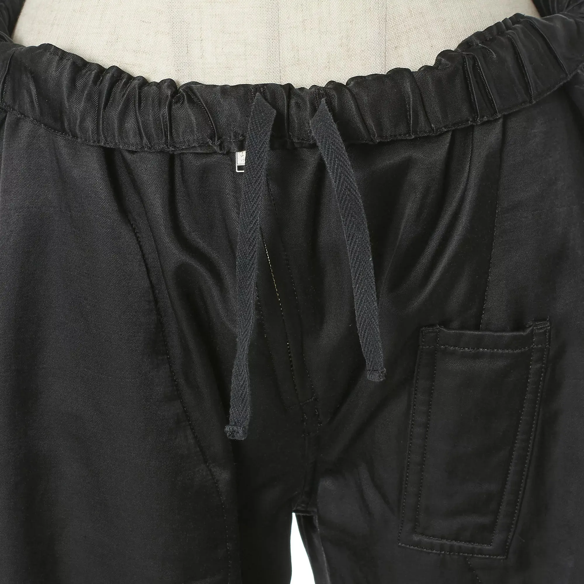 心地よく美しい。新しい服のパワーを感じて！人気ブランド別注服でつくる「華リュクス」なMYスタイル_1_5