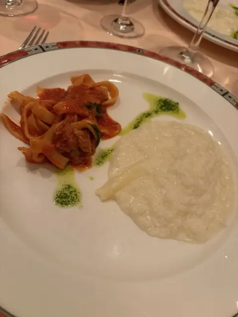 The Okura Tokyo STAY DAY1 _1_6-1