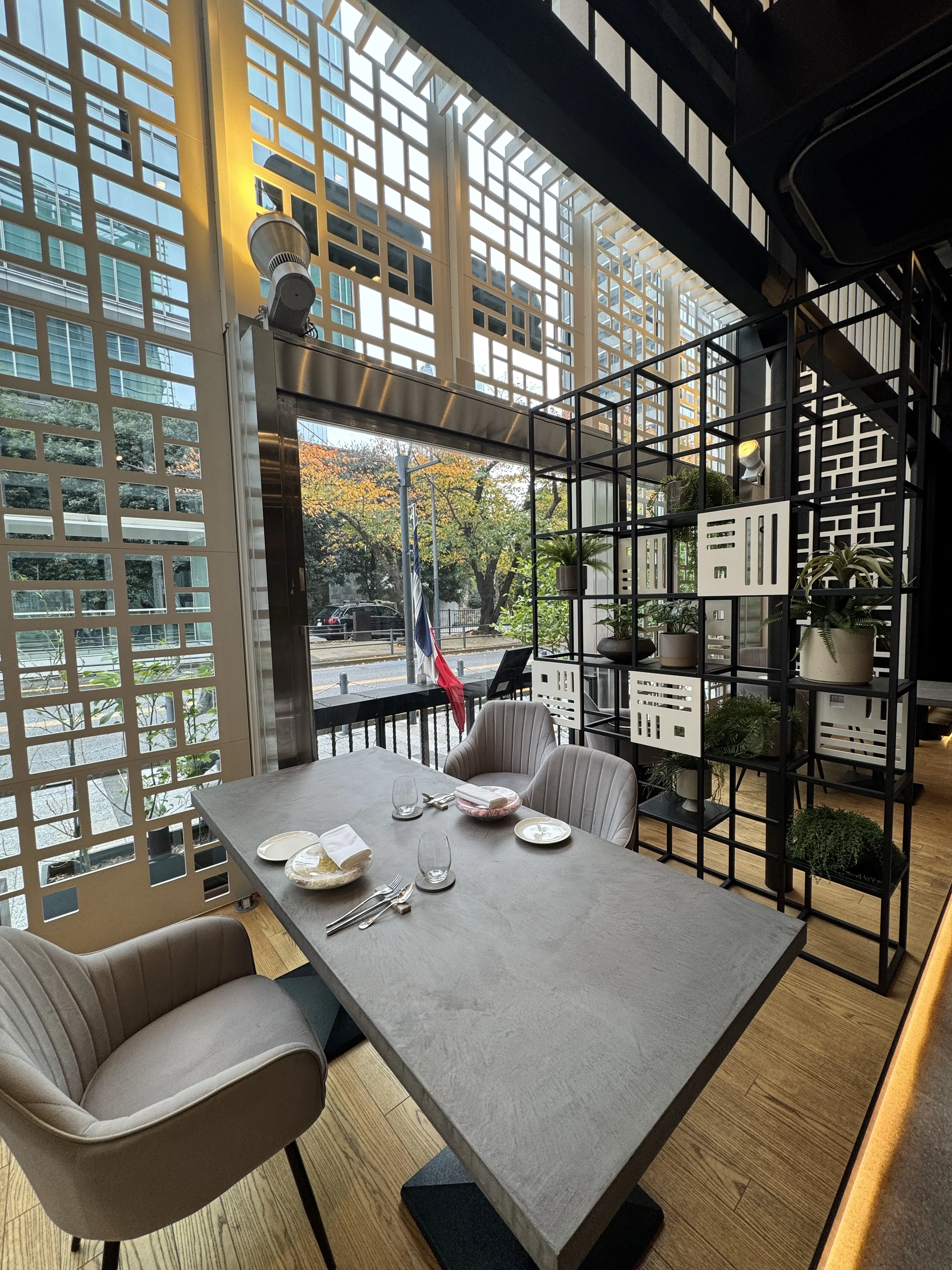 セリュー　SeRieUX?