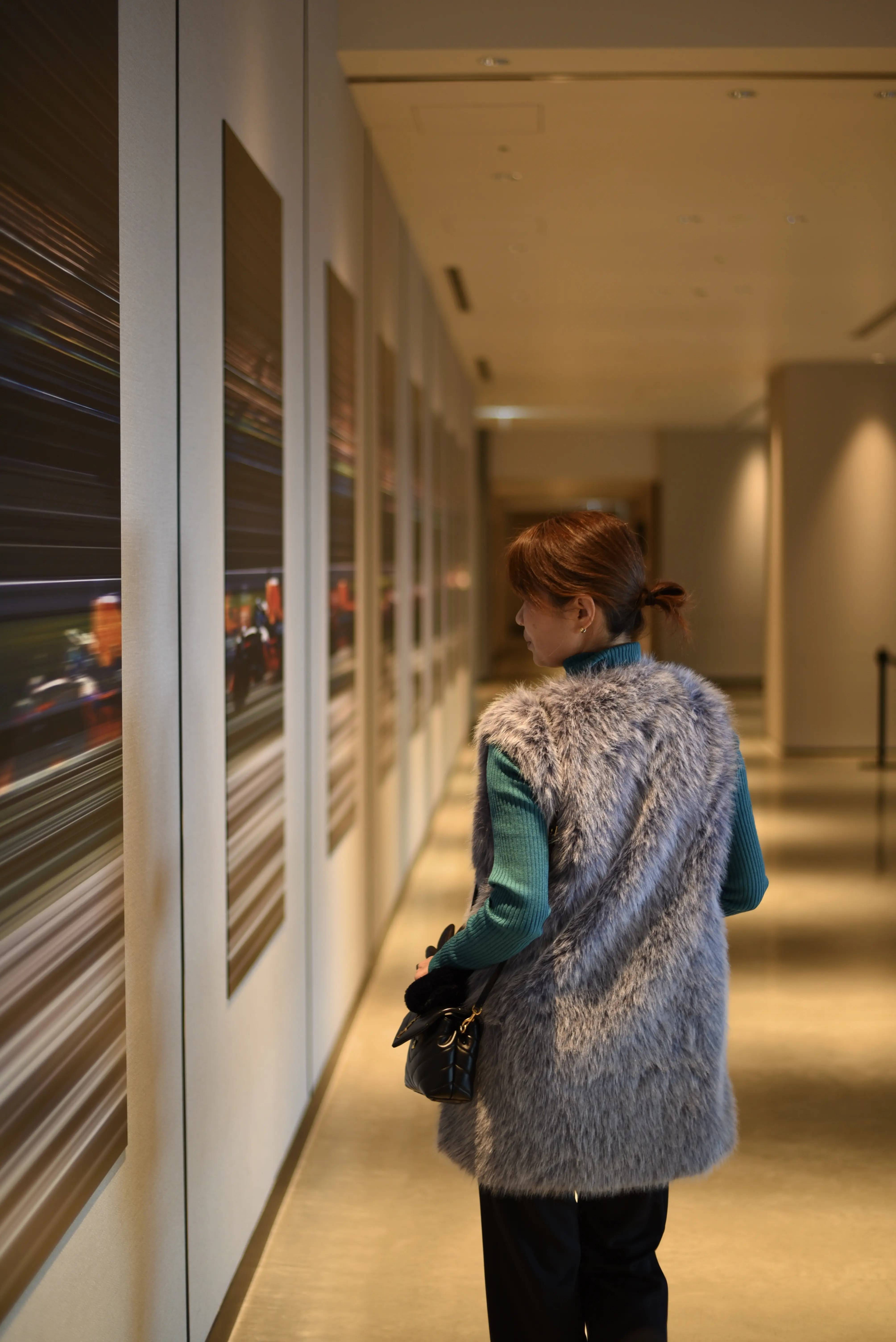 富士スピードウェイホテルスパへ♪_1_1