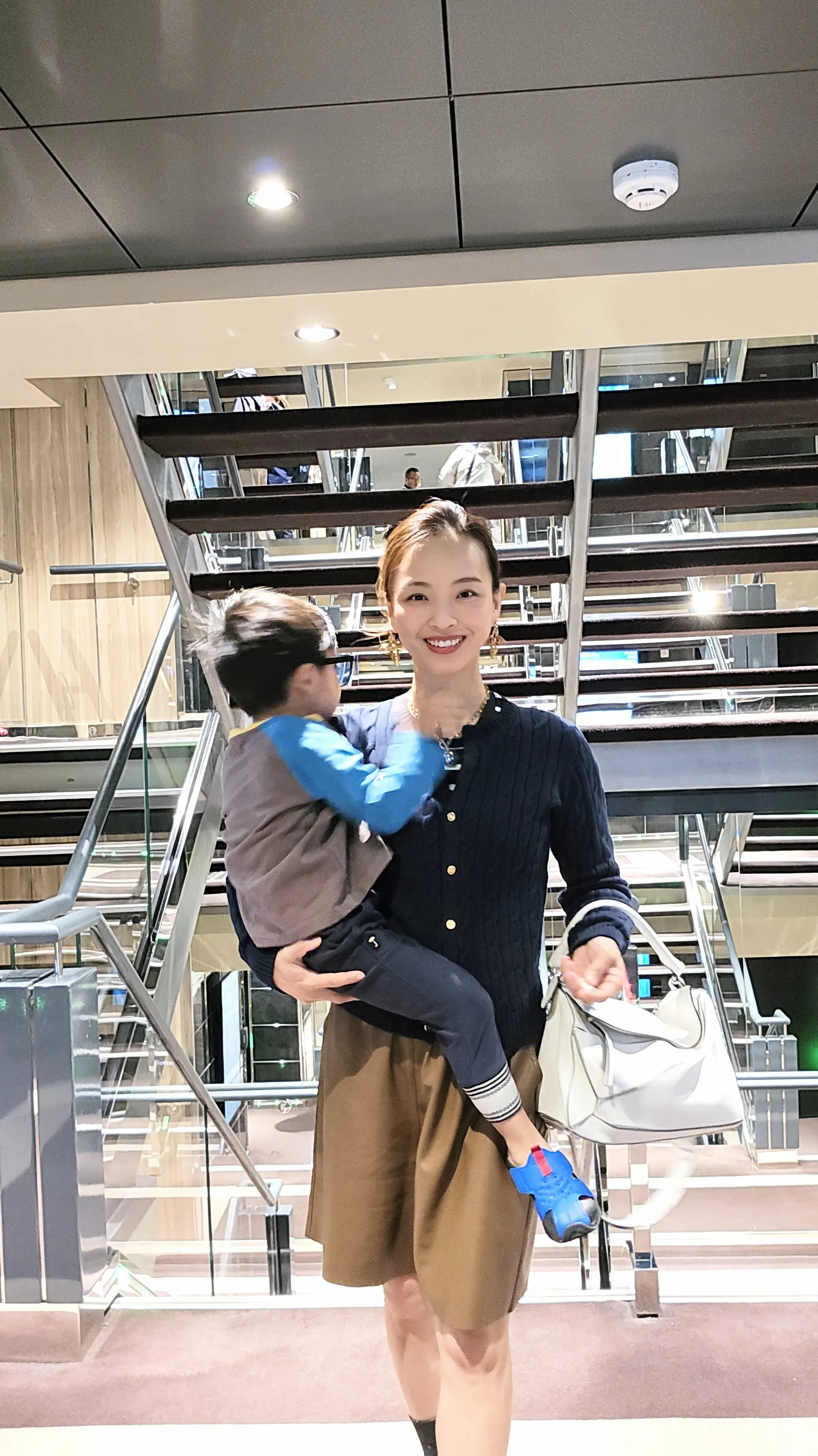 家族で楽しむクルーズ旅行！　MSCベリッシマで行く函館・秋田・石川寄港地巡り②_1_11-1