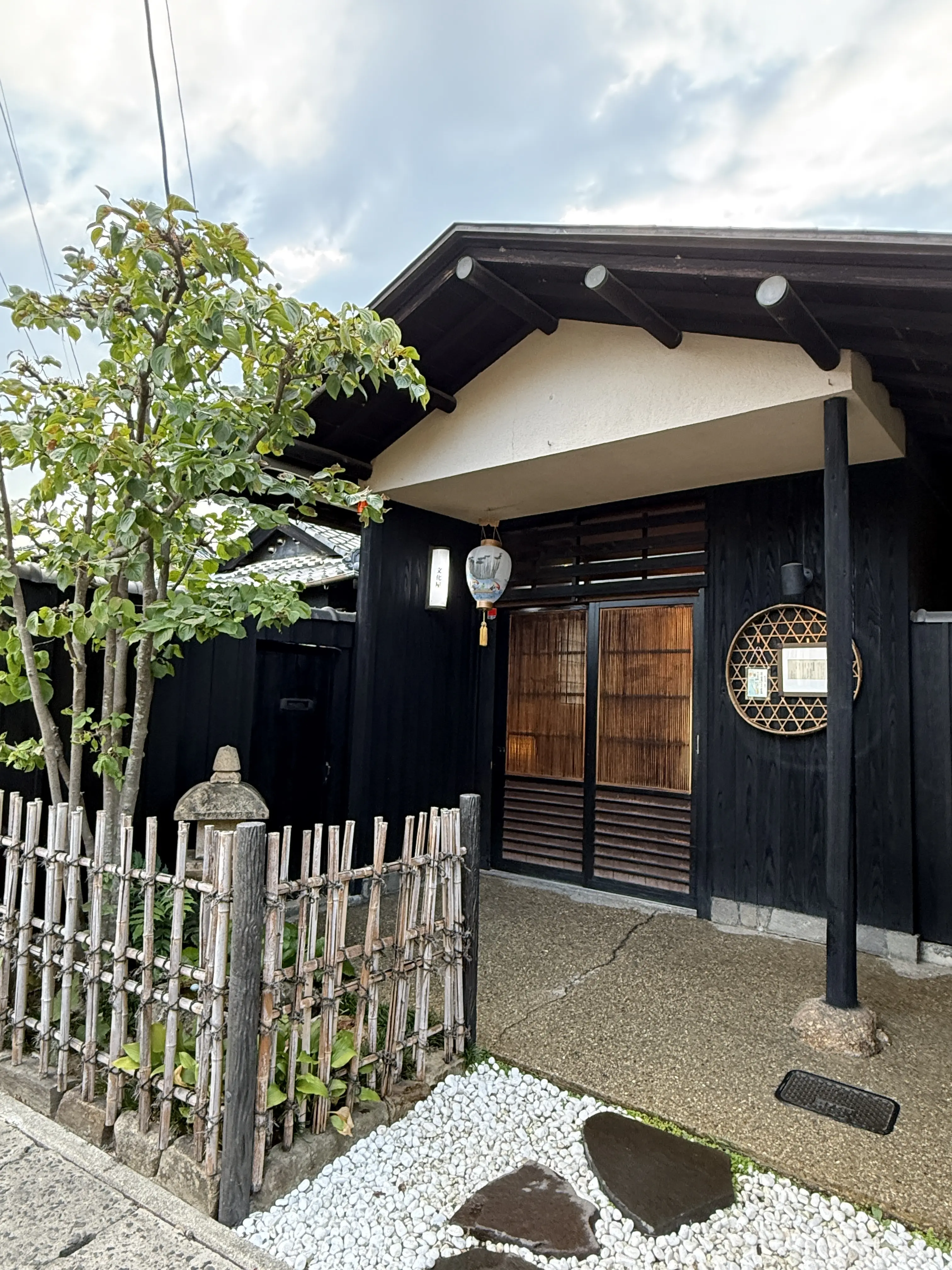 夏の風物詩〜浴衣で岐阜・長良川鵜飼へ〜_1_4