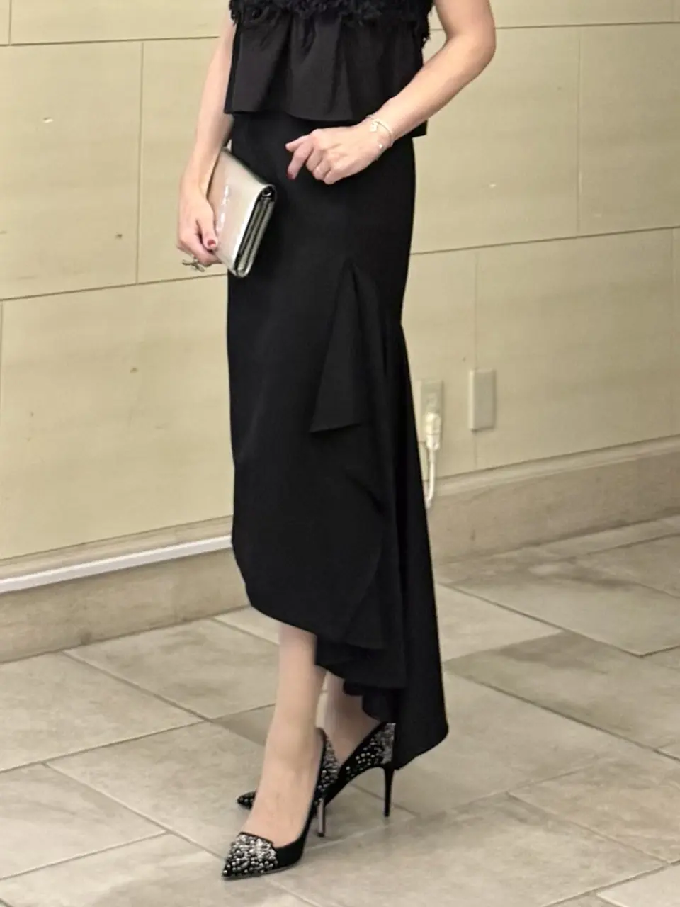 2025 ソワレ・ド・エクラ 04