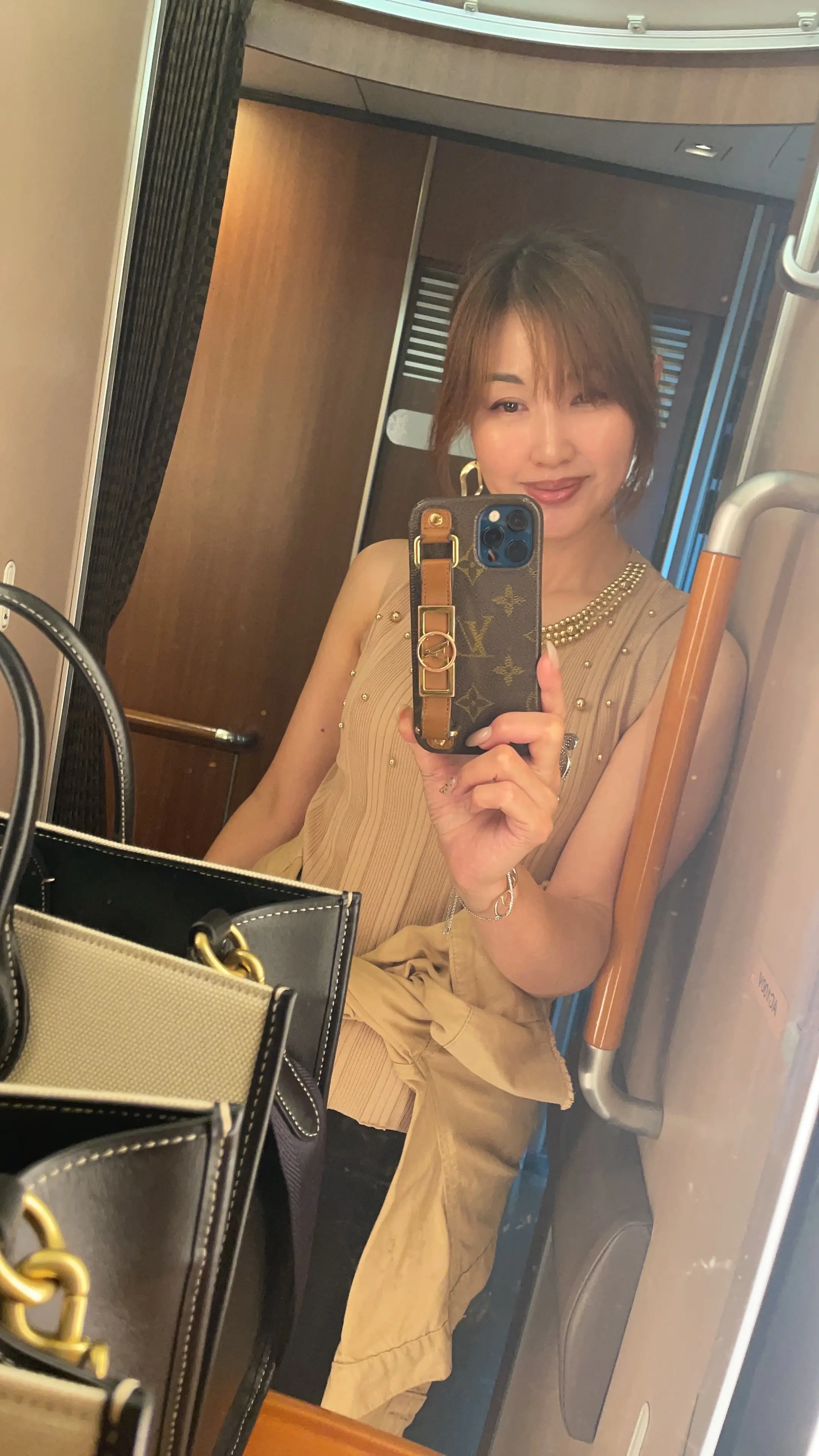 初かもめに乗って長崎へ、そして雲仙地獄巡りをしてきました_1_4