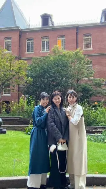 丸の内ブリックスクエア