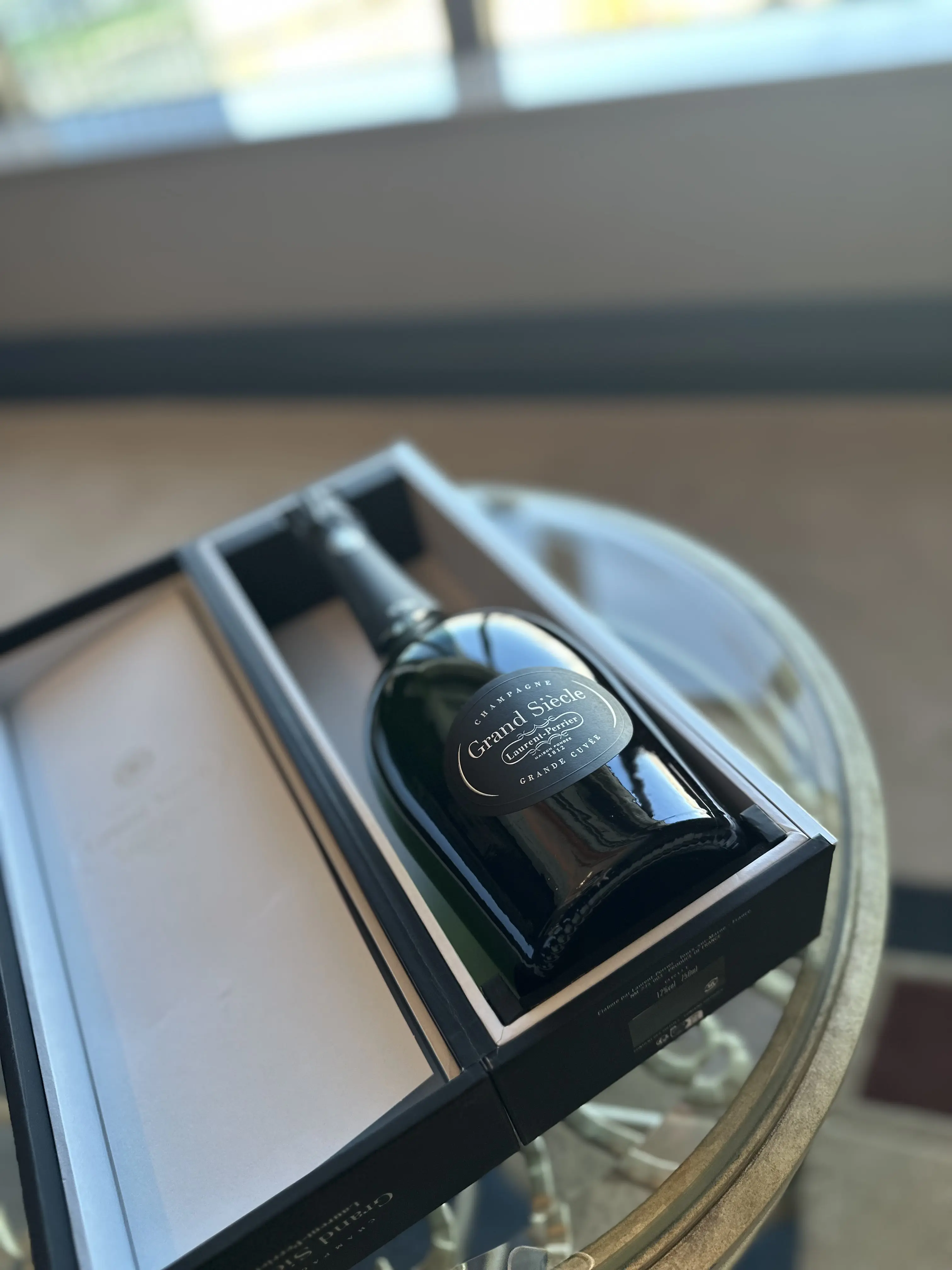 ソワレ・ドゥ・エクラ　へ参加させて頂きました_1_6