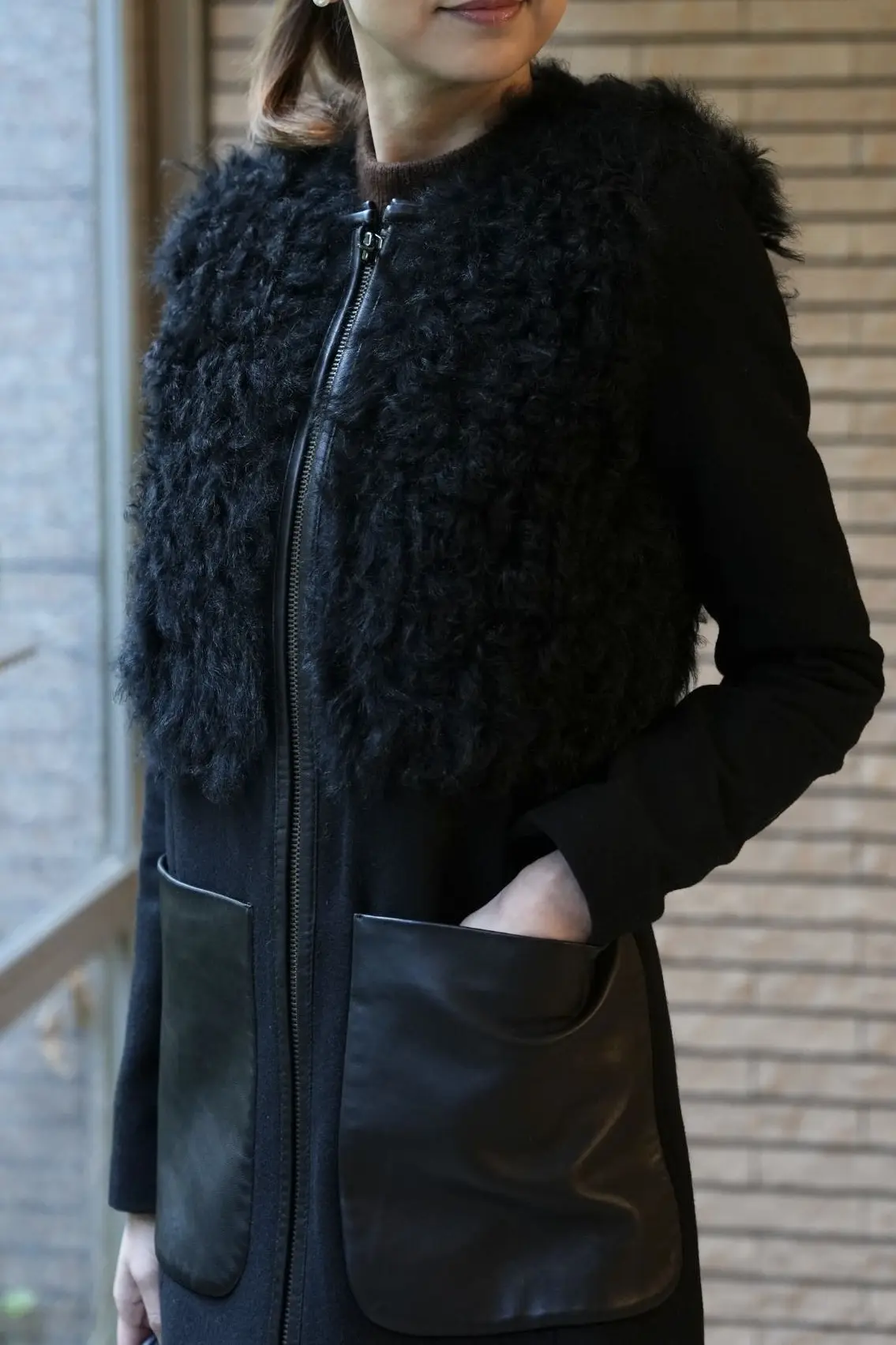 「そうだ京都、行こう。」🍂✨_1_14