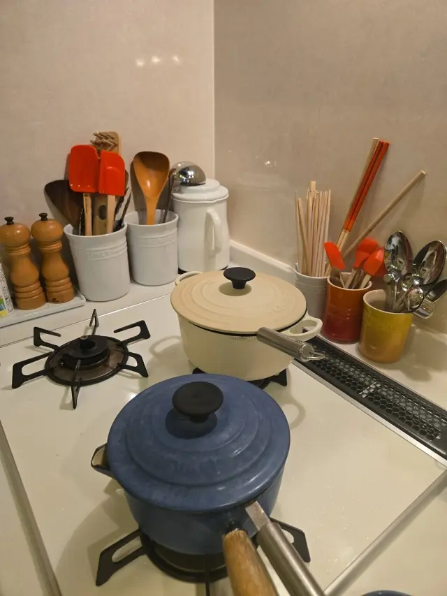 近場のアウトレットでお買い物始め_1_4