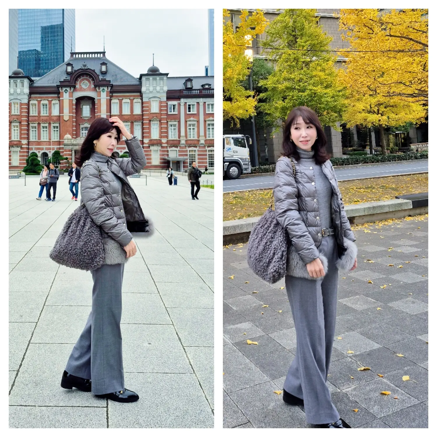 大人におすすめ♪カスタマイズできるハイスペックダウン_1_9