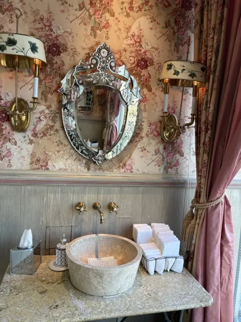 ソワレ・ドゥ・エクラへ向かう、特別な一日のはじまり_1_9