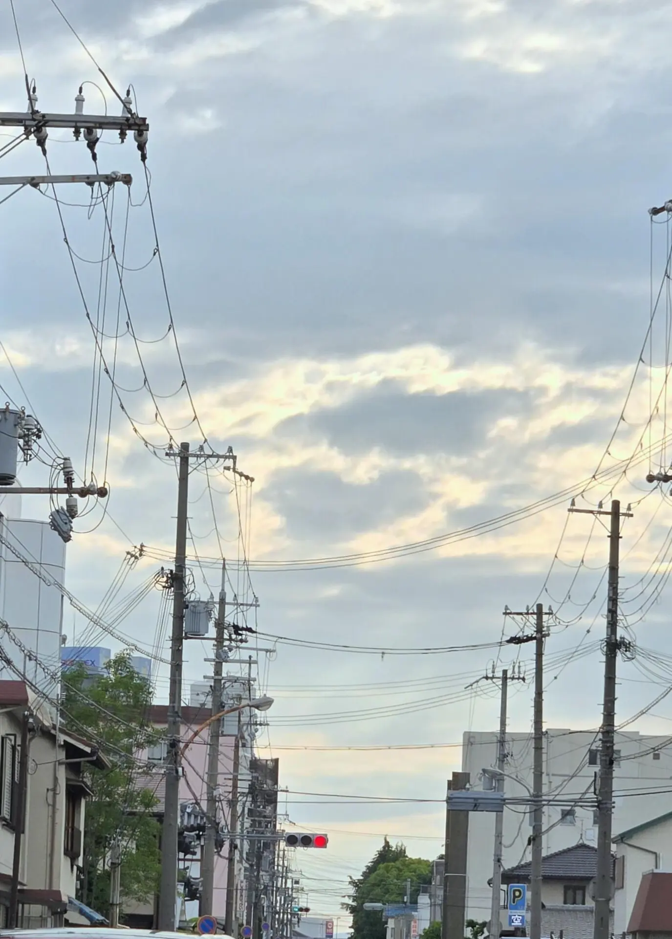 子どもとの時間をもっと快適に。こだわりの詰まった私の愛車「ALPHARD」_1_8
