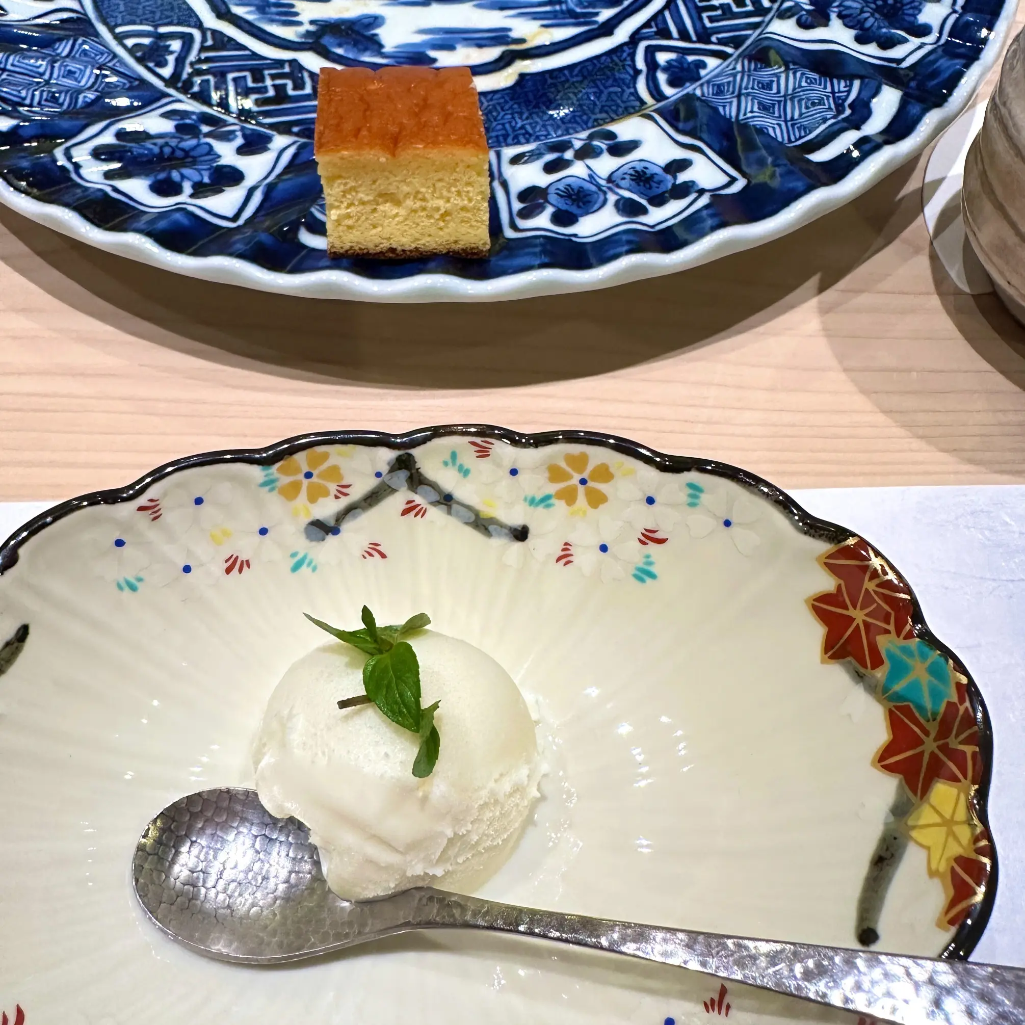 金沢観光