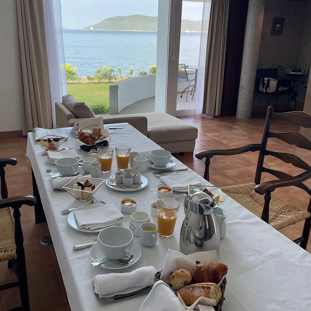 再会in岡山vol.2_1_7