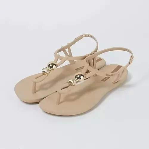 Ipanema CLASS SPHERES SANDAL