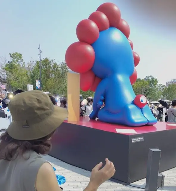 1e75917ee8f8e7ee5bb8bcf85cb9ba