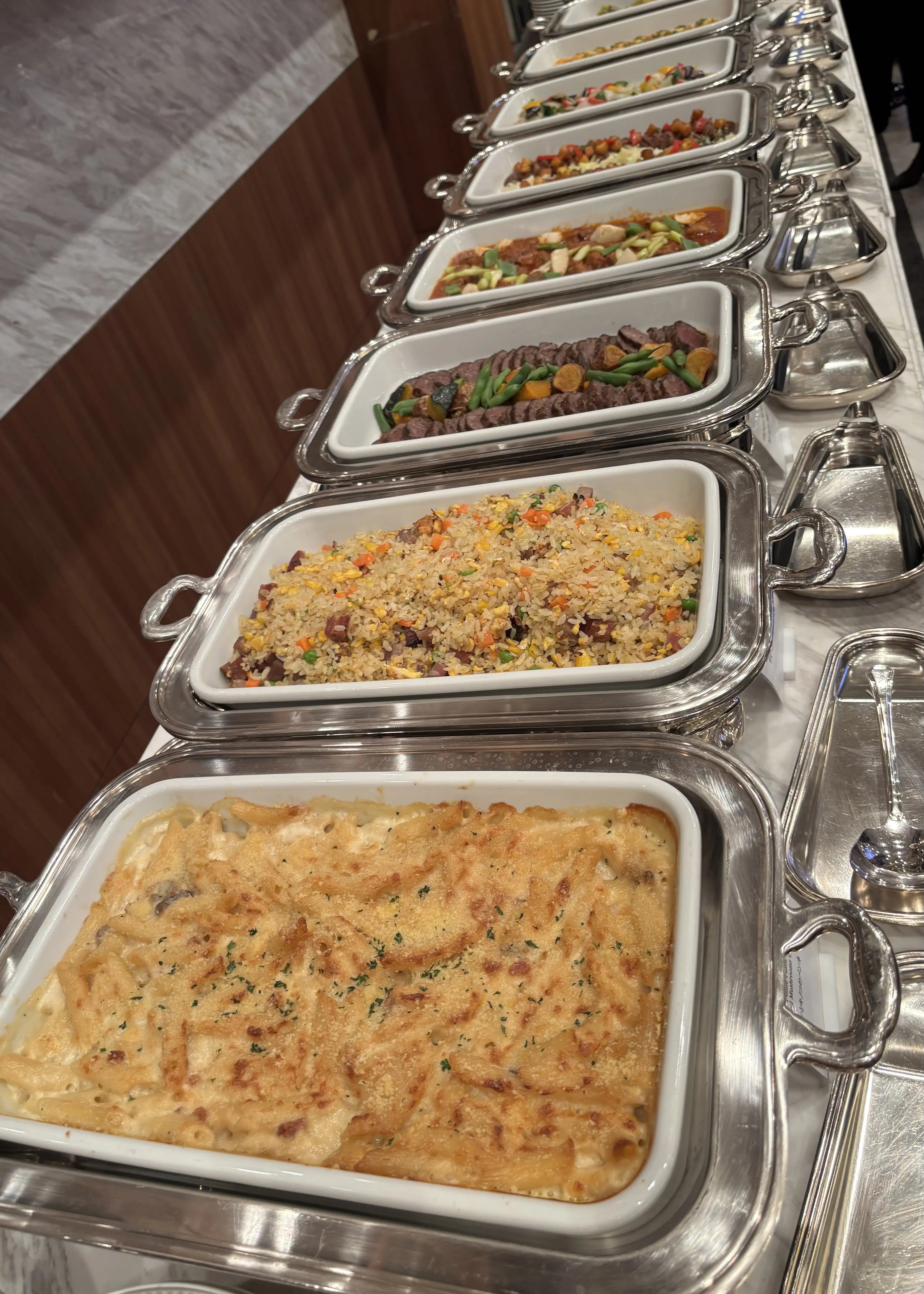 手持ちのアイテムをドレスアップ してパーティへ♪_1_2-2