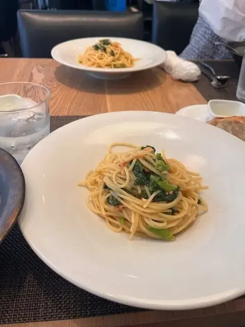 お花見やグルメを満喫！お休みの日に行きたいお出かけスポット＆満足ランチ【チームJマダムブログ人気記事週間ランキングTOP10】_1_4-2