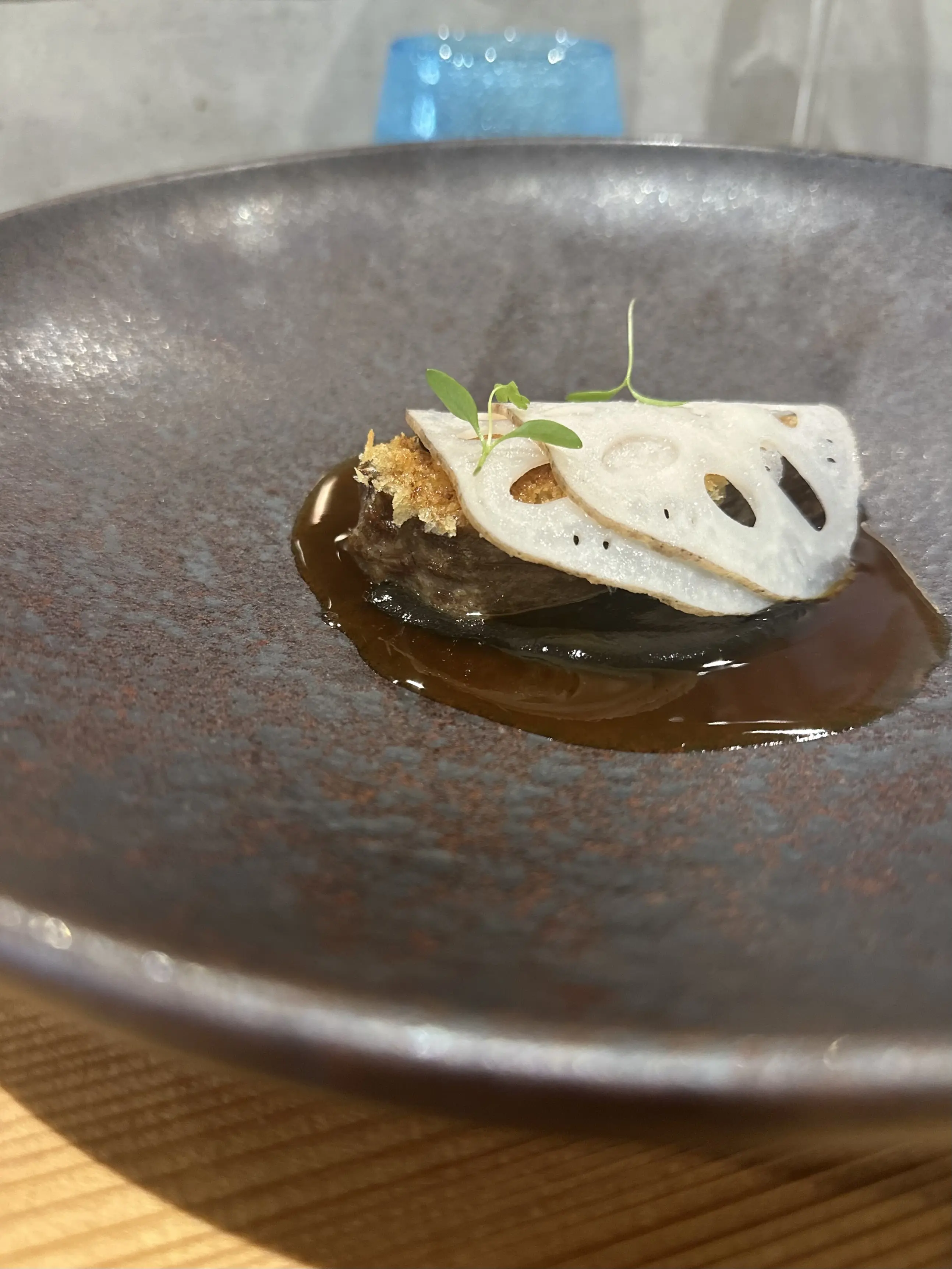 芦屋の素敵なフレンチのお店_1_3-3