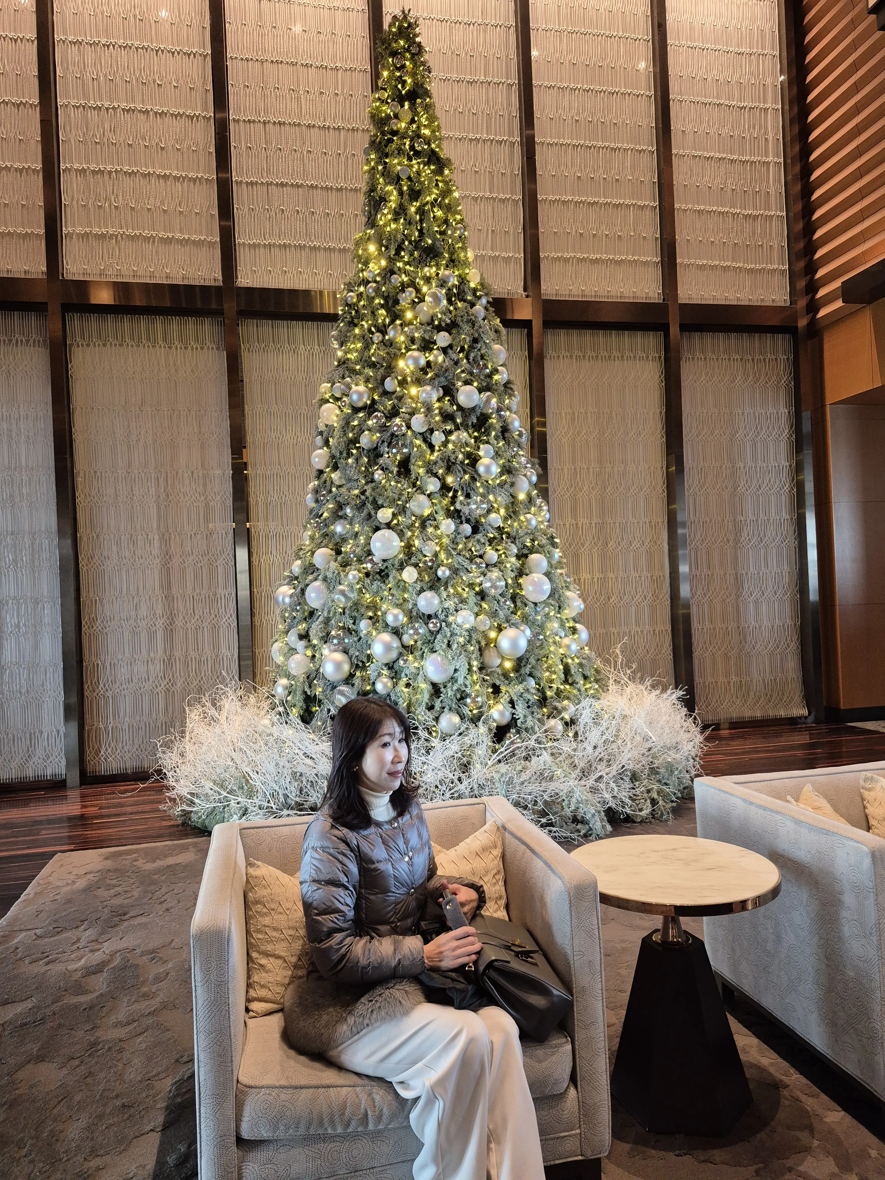 【日本橋】開運イルミネーション＆見納めツリー巡り_1_7-2