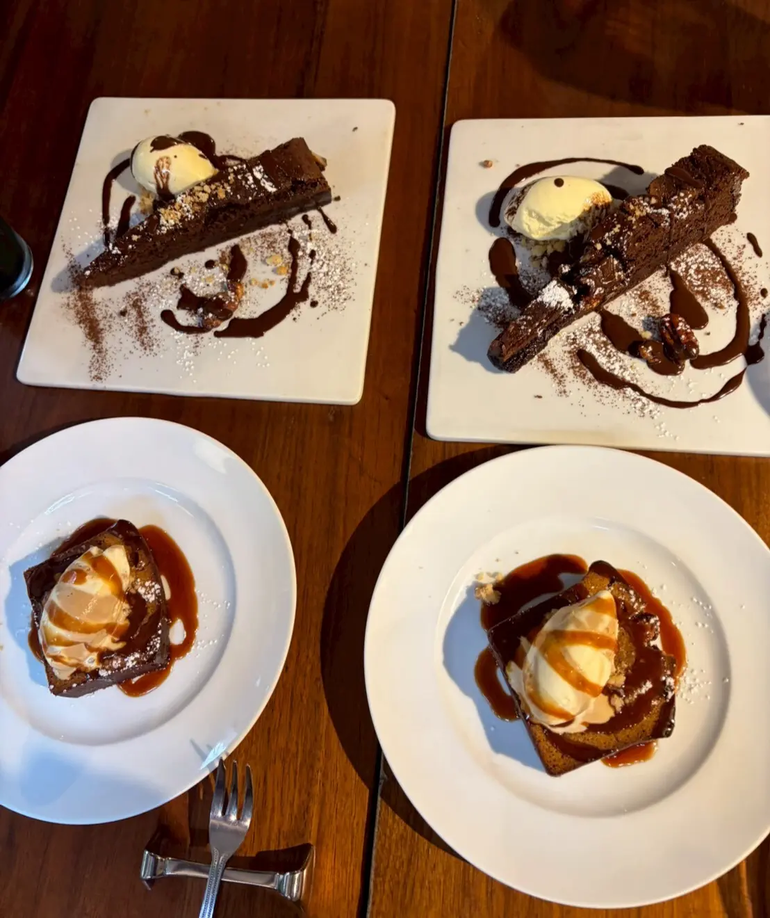 秋さんぽ♪未開拓の【神楽坂】へ_1_21