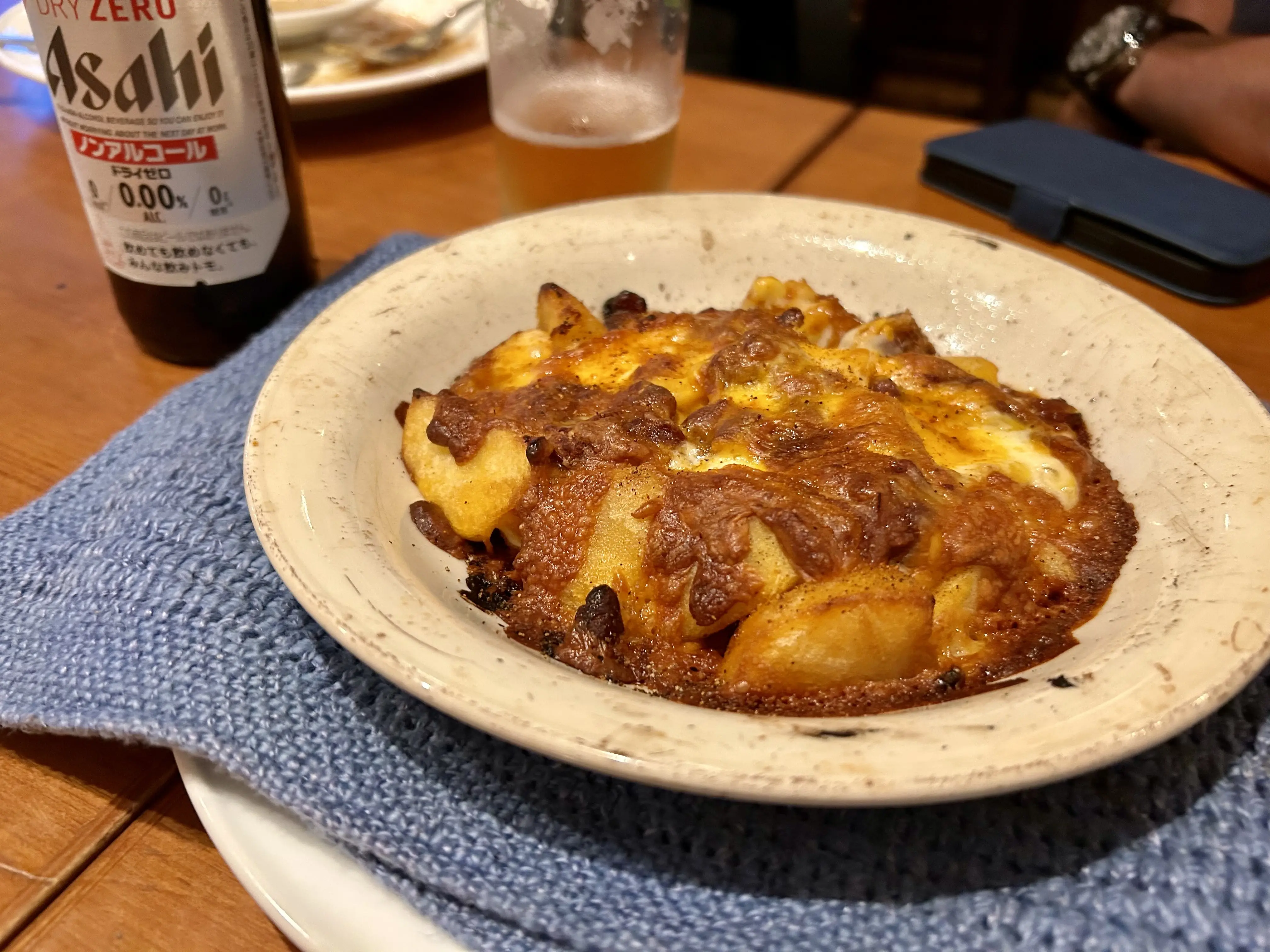 ようやく見つけた私のメンテナンス師_1_14
