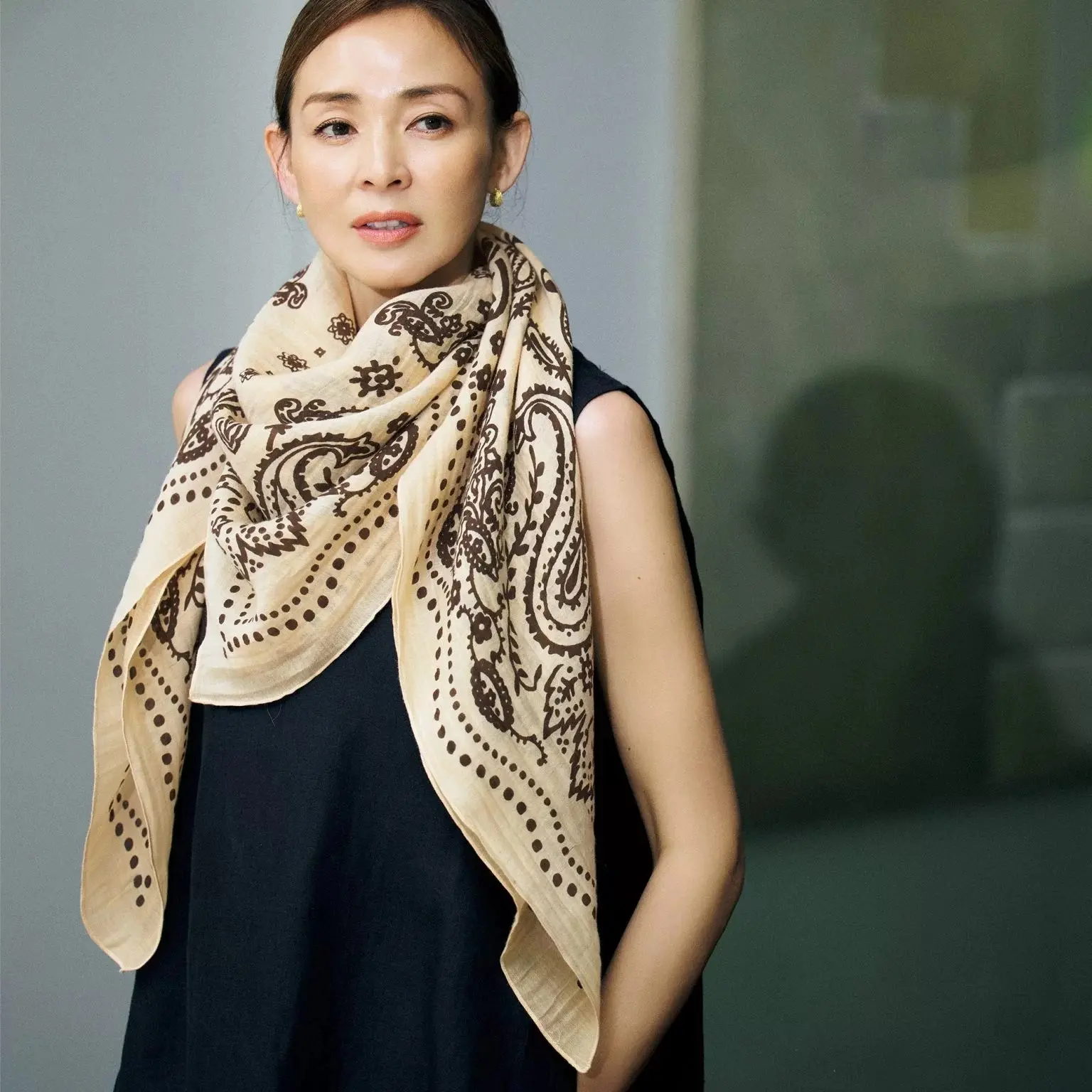 eclat premium 限定＆別注アイテム  今月のeclat Exclusive items_1_2