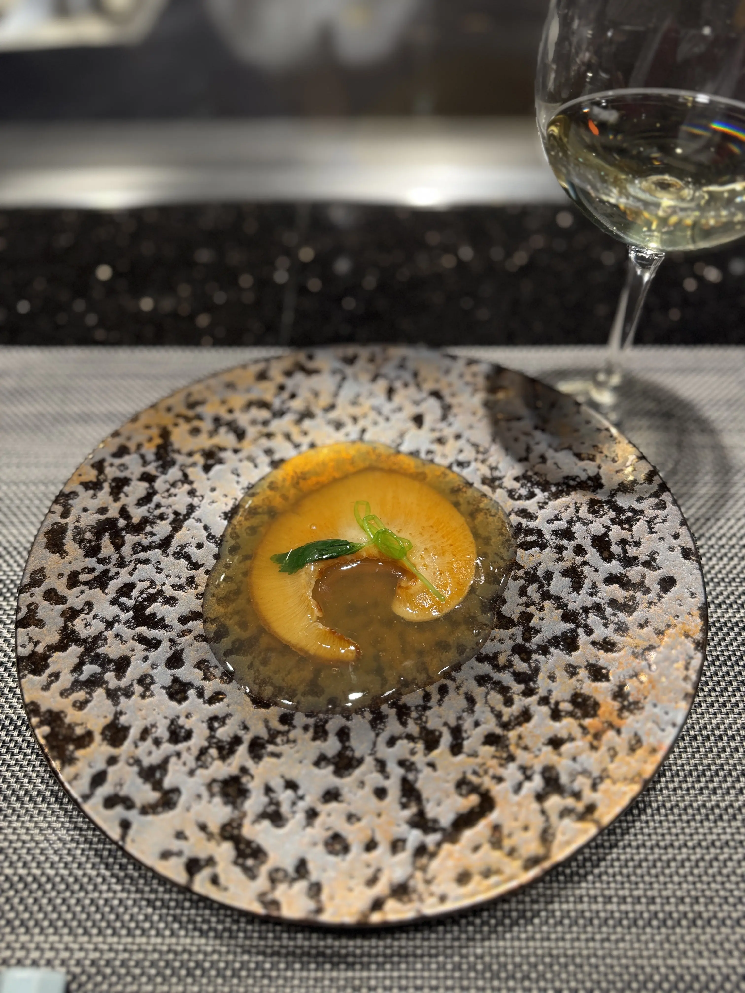 一年のはじまりに、家族で穏やかに食事を囲むという贅沢_1_8