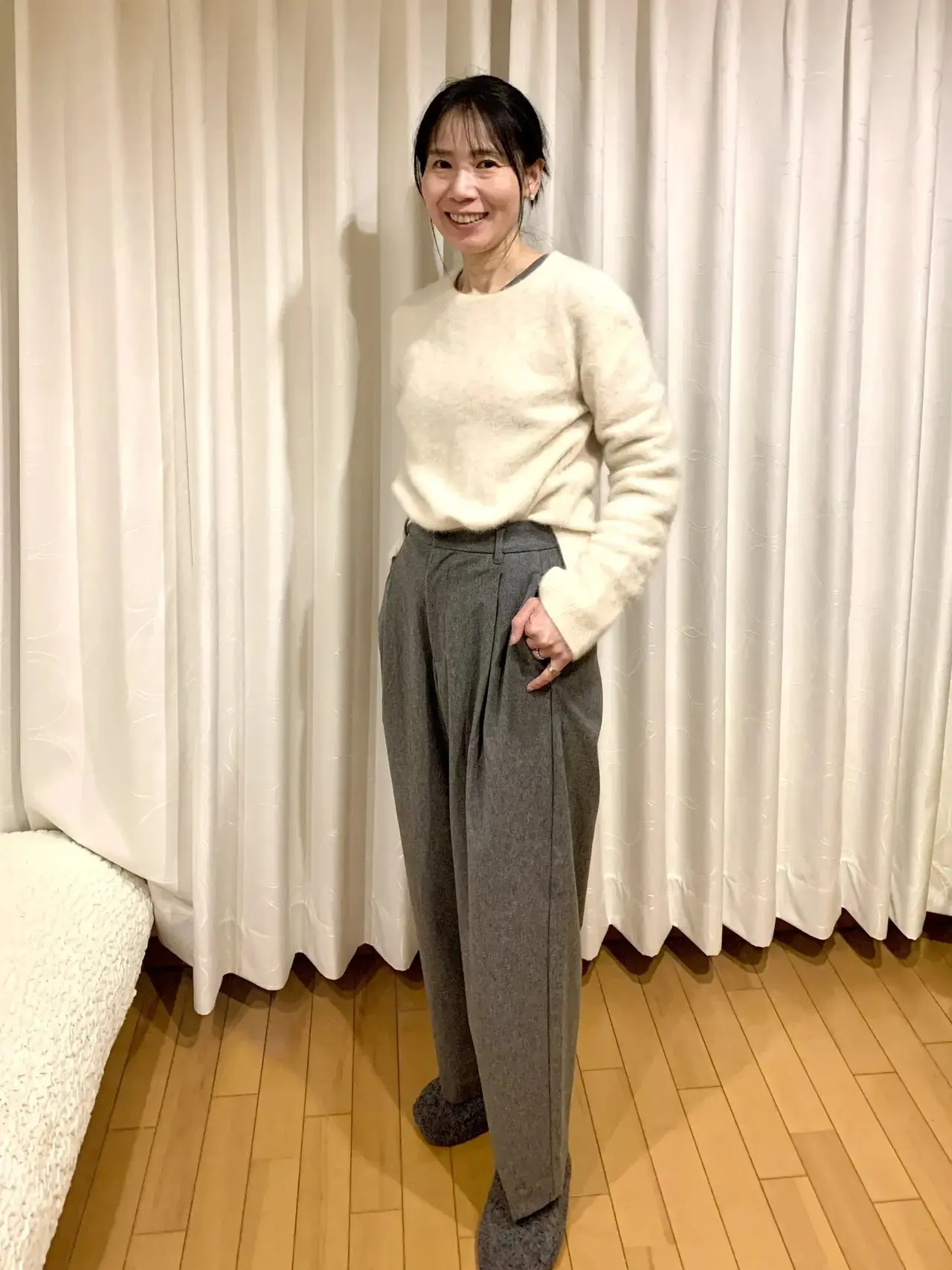 自然からのごほうび時間！何度でも訪れたくなる「お伊勢参り＆満足グルメ」【チームJマダムブログ人気記事週間ランキングTOP10】_1_12-1