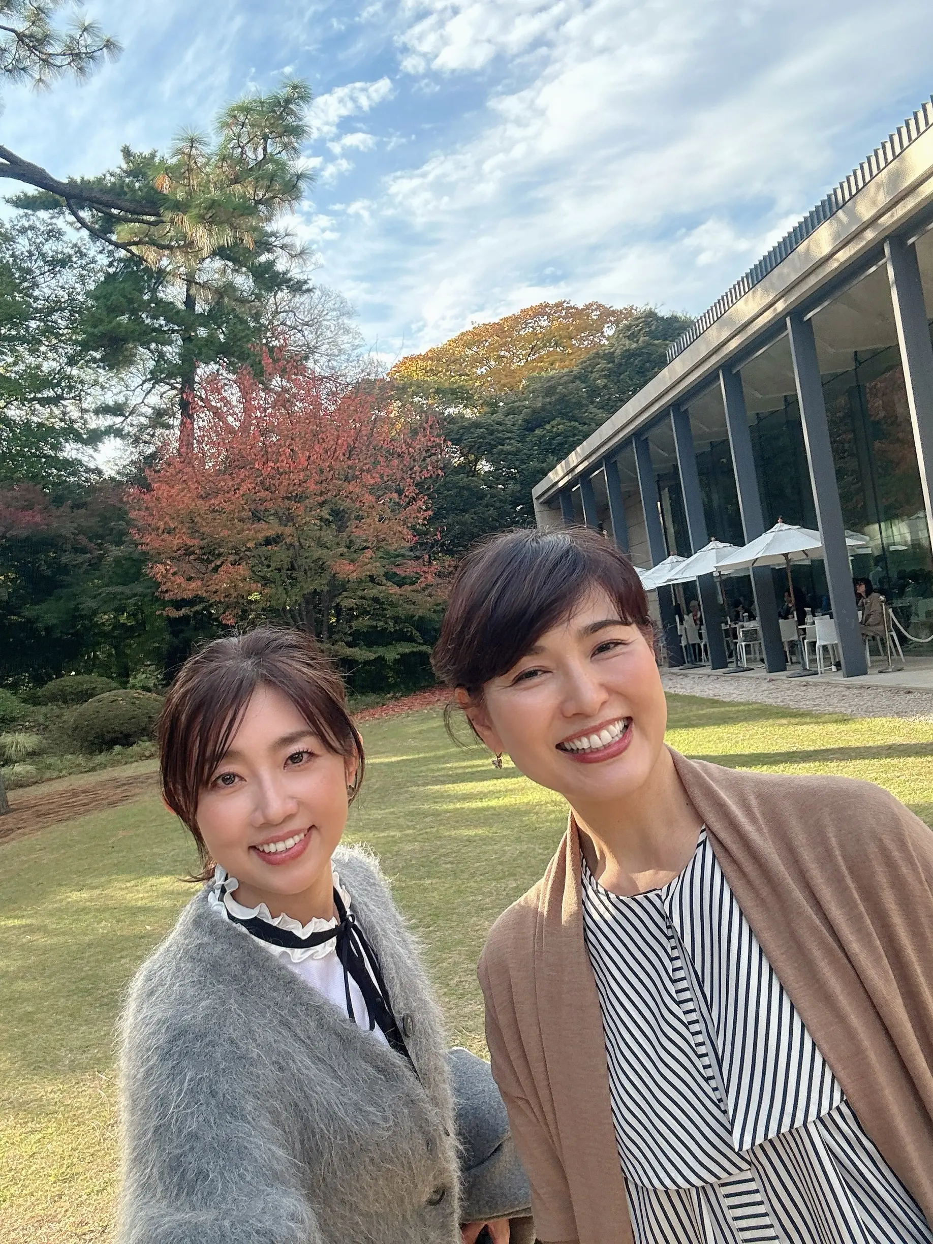 記憶に残る美しさ｜ヴァン クリーフ＆アーペル展を訪れて_1_4