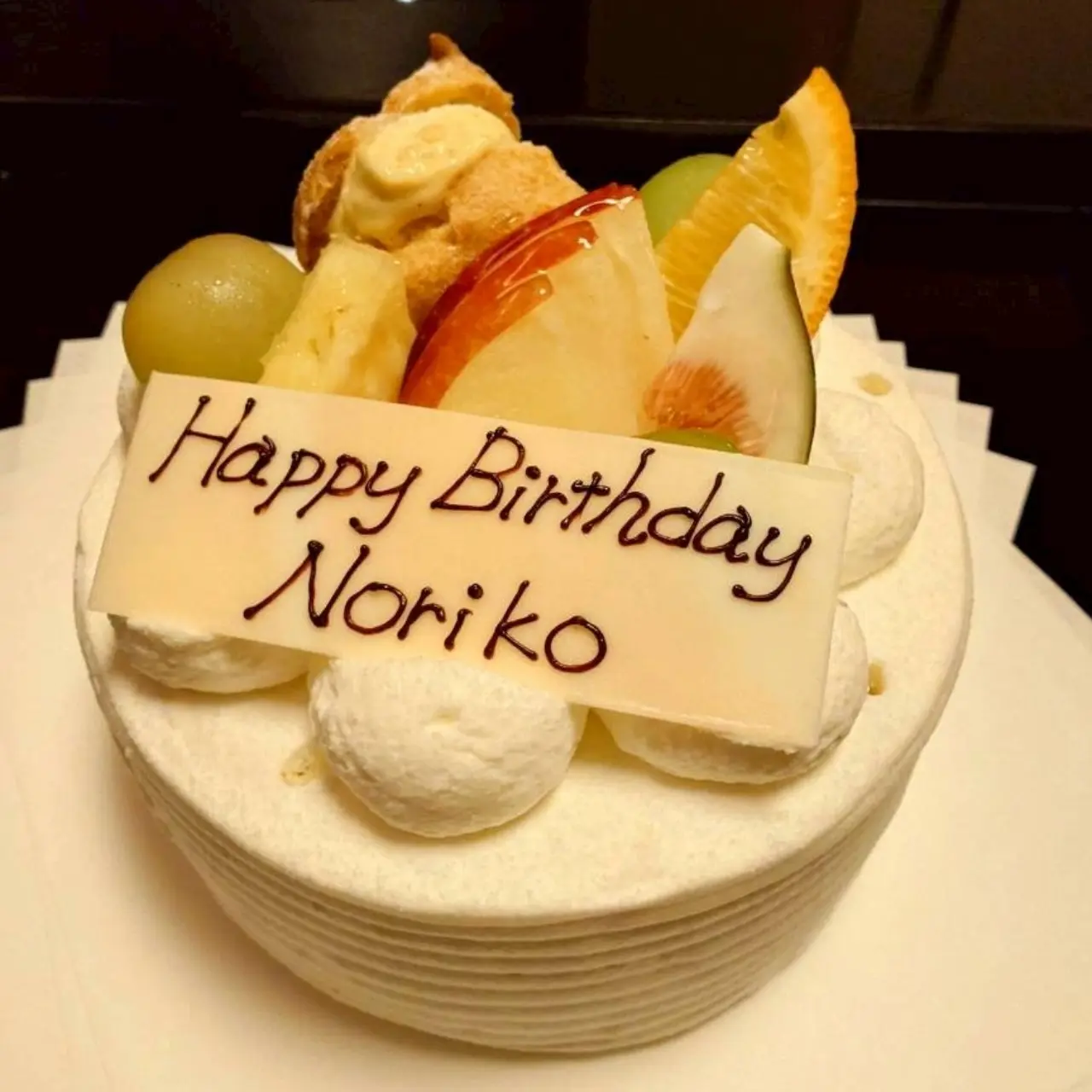 伊豆赤沢温泉郷『赤沢迎賓館』で過ごす特別な誕生日 〈前編〉_1_63