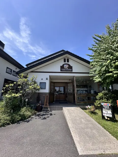 親子三代で行くはとバスツアーと真夏の高尾山登山🎵_1_11