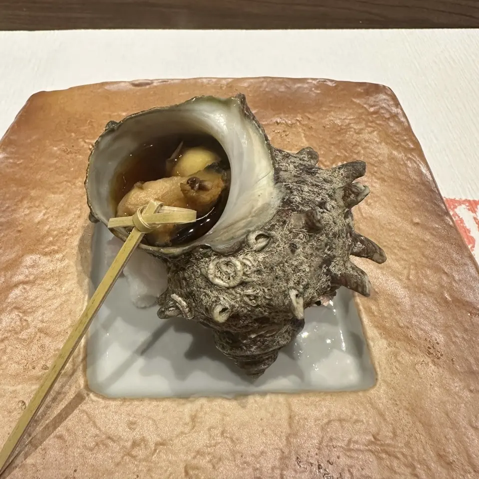 壱岐リトリート 海里村上 by 温故知新と壱岐島観光　①ホテル編_1_10-1