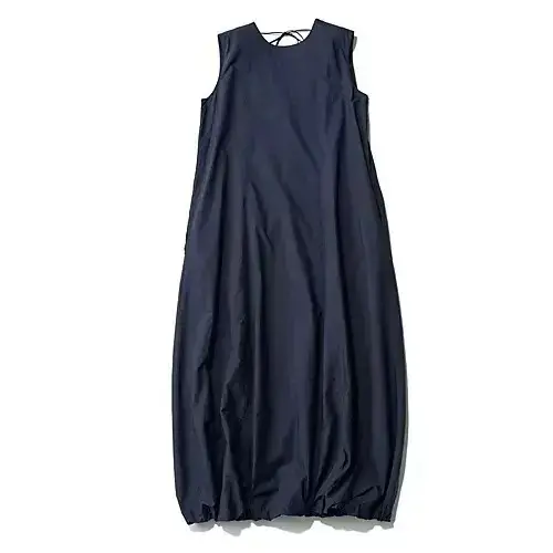 【50代 ファッション】これ買っちゃいました eclat premiumスタッフ《6月編》