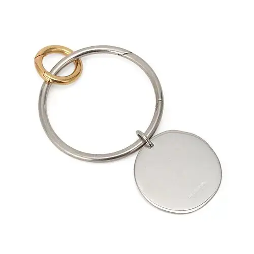 【50代 週末コーデ】優雅さと快適さを両立する週末の装い#Jマダムのおしゃれ_1_7