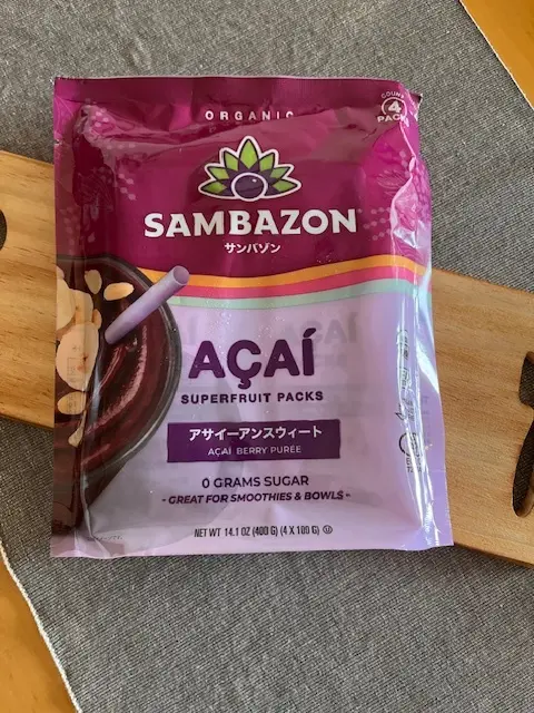 酷暑にそなえて準備したもの_1_2
