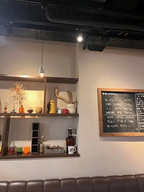 おすすめのスープカレー_1_3