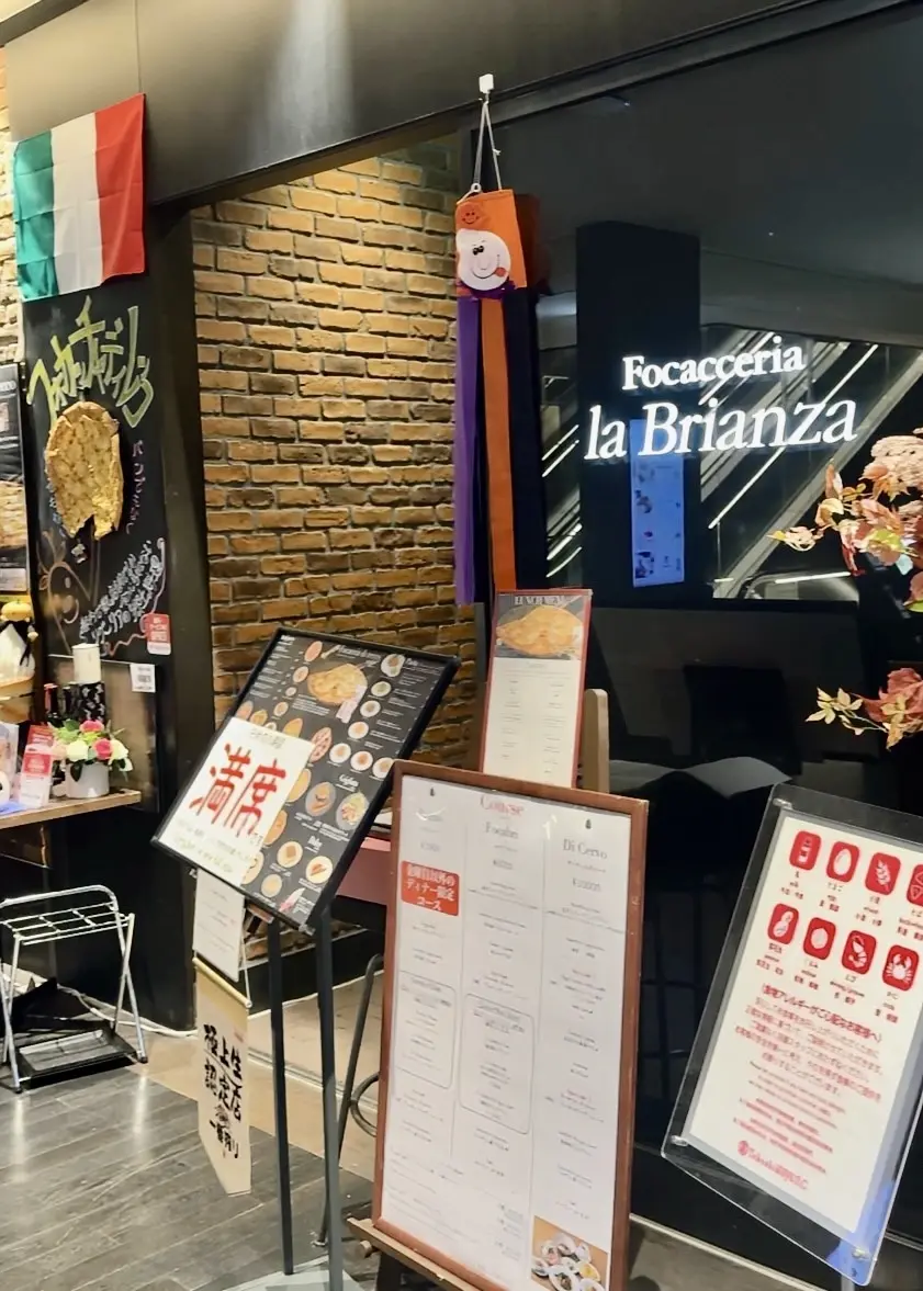 ZARAのワンピースで芸術の秋を満喫！「書道」と「いけばな」から感じる日本の美_1_14