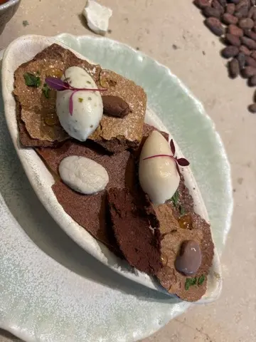 チョコレートだけじゃない！奥深いカカオの世界を体験するラボ_1_16