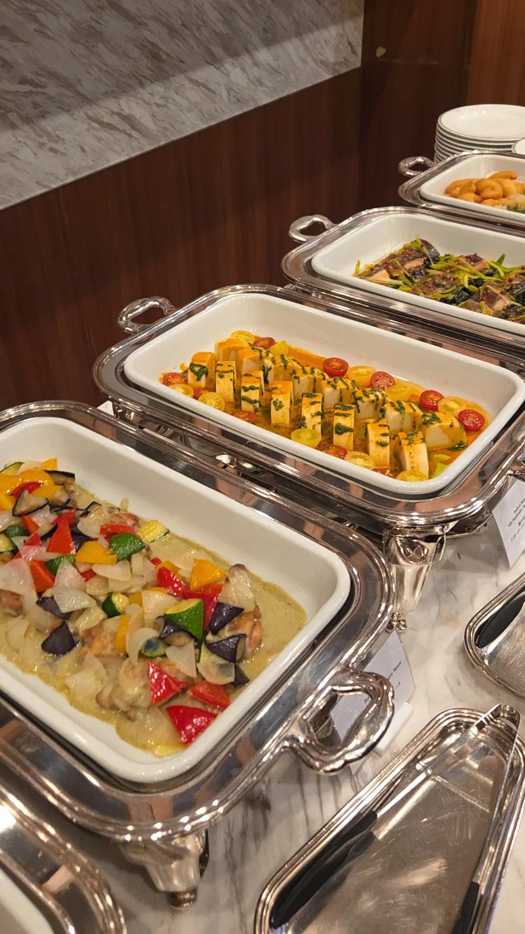 〜ソワレ・ドゥ・エクラ 2025〜_1_9-1