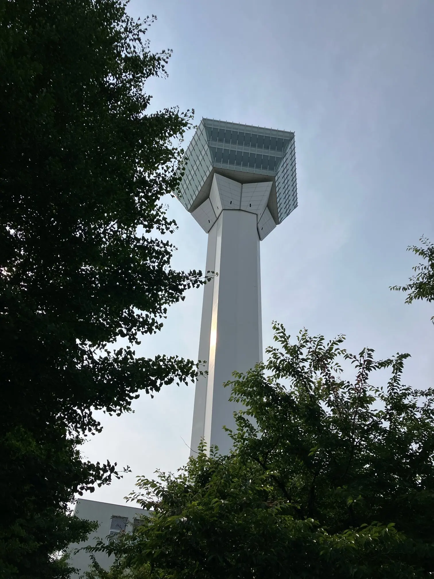 函館　コナン　jマダム  五稜郭　北海道旅行　摩周丸　ラッキーピエロ　函館ラーメン　ユニクロエアリズムワンピース ワンピース コーデ　函館観光