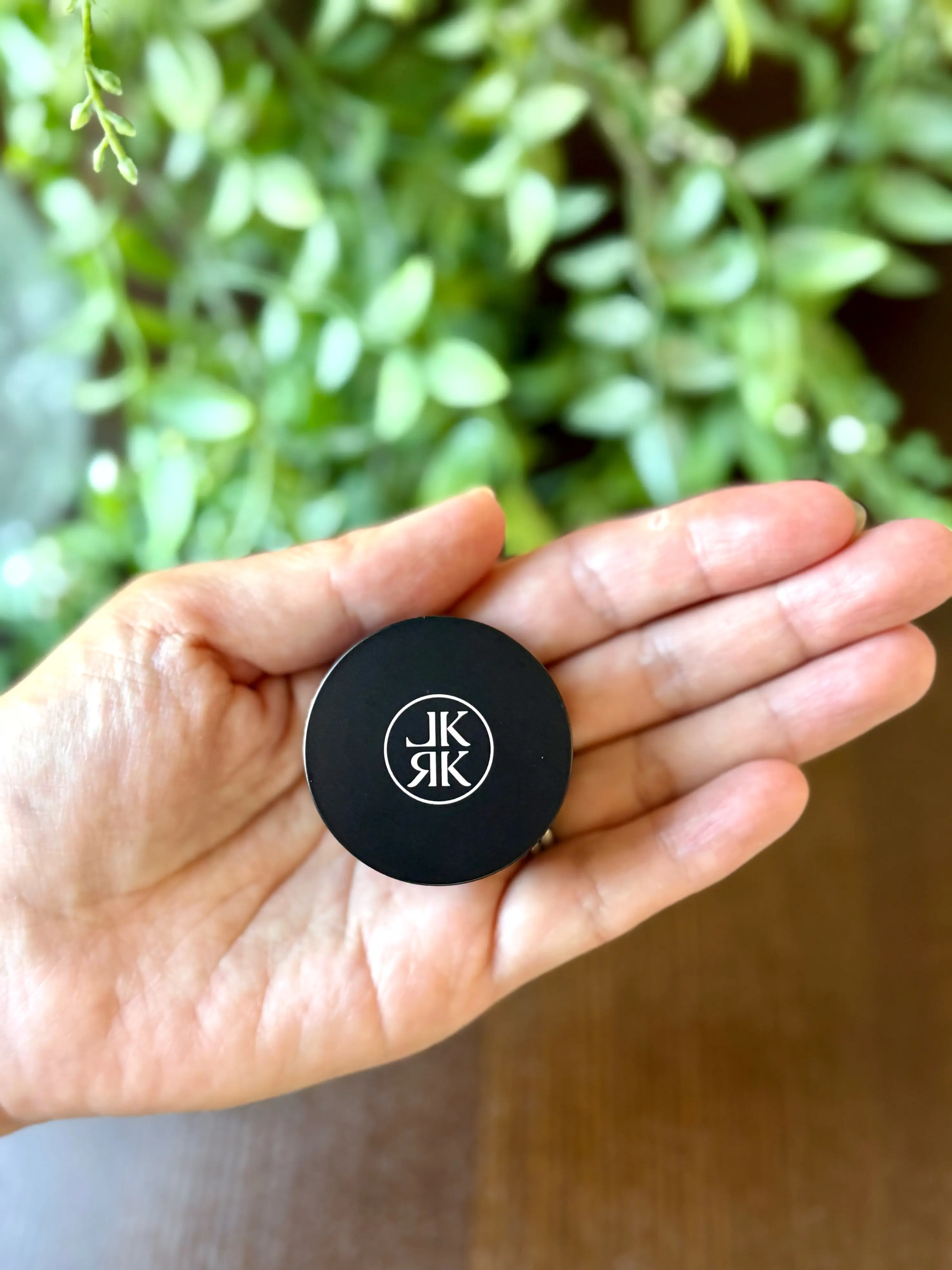 ブラックコーディネートでソワレ・ドゥ・エクラ 2025へ_1_54