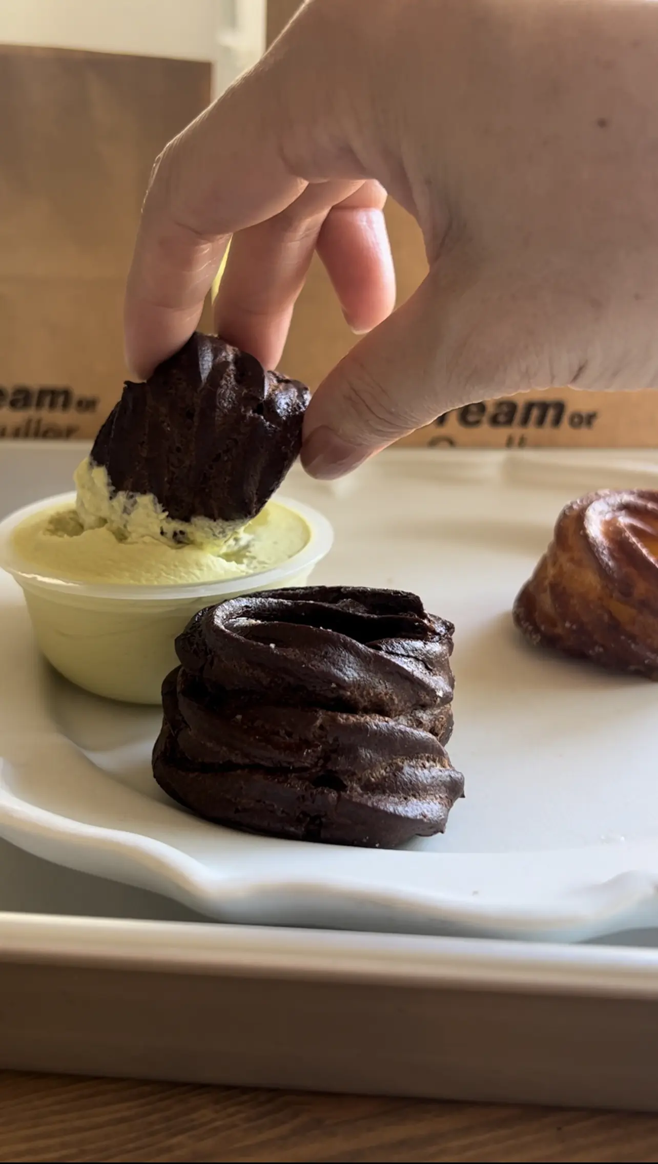 もう食べた？【I&#039;m donut】の次なる新ブランド🍩☆_1_2
