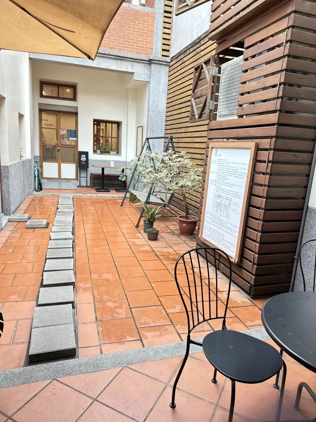 台北滞在記②国立故宮博物院_1_17