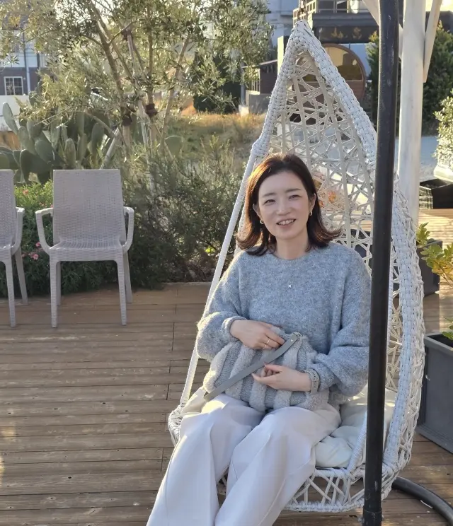 淡路島で新年会_1_17