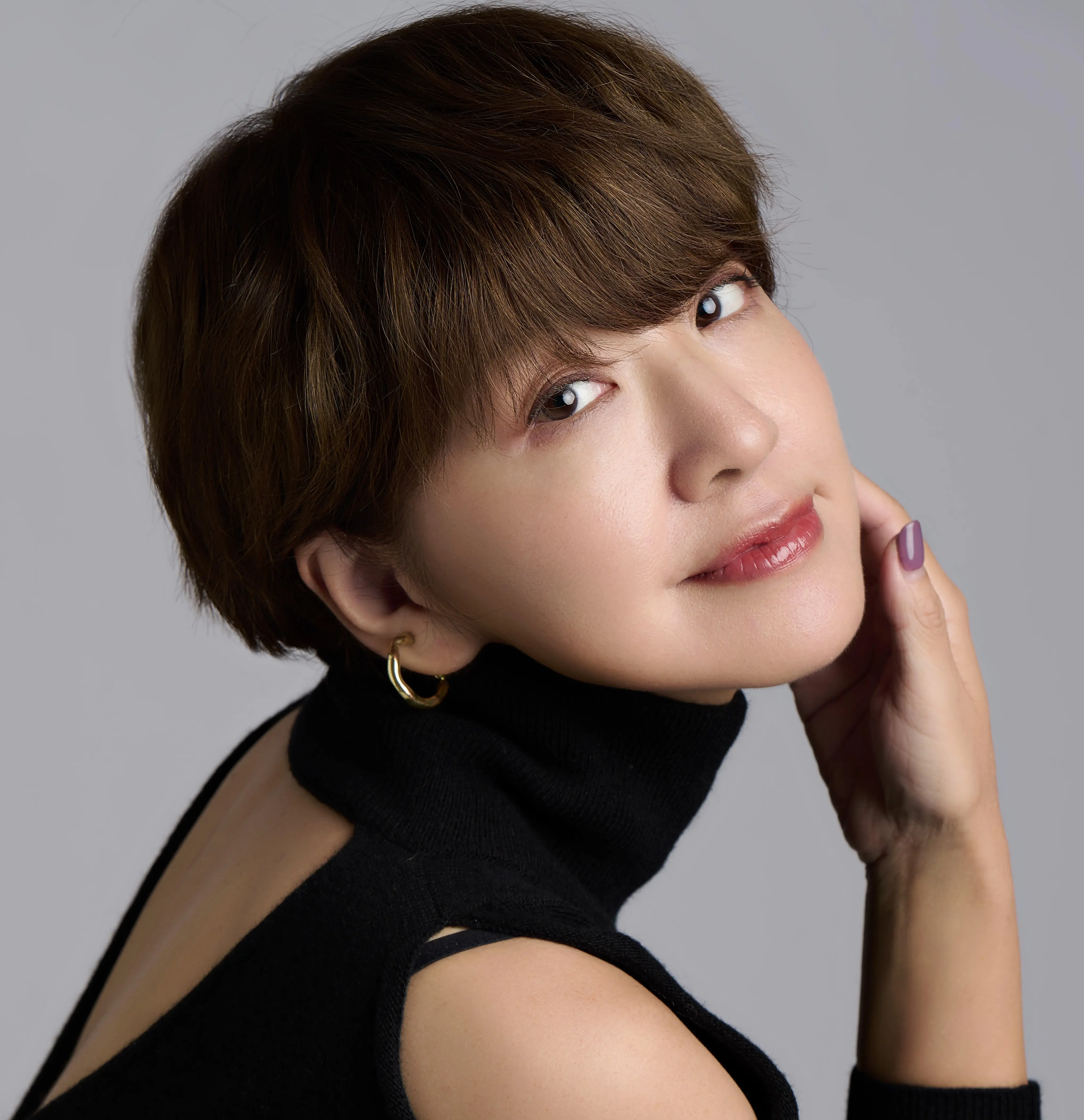 美術館に映画に芸術を楽しむ秋、乃木坂から日本橋へ_1_19