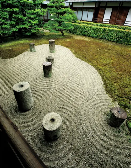 時代の巨匠のことを知ると、より感動を味わえる！　「作庭家」でめぐる京都の名庭_2_2-1