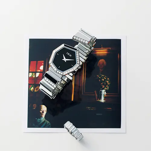 【動作OK】ディオール 時計 Dior_Chiffre_Rouge_gray_th.jpg