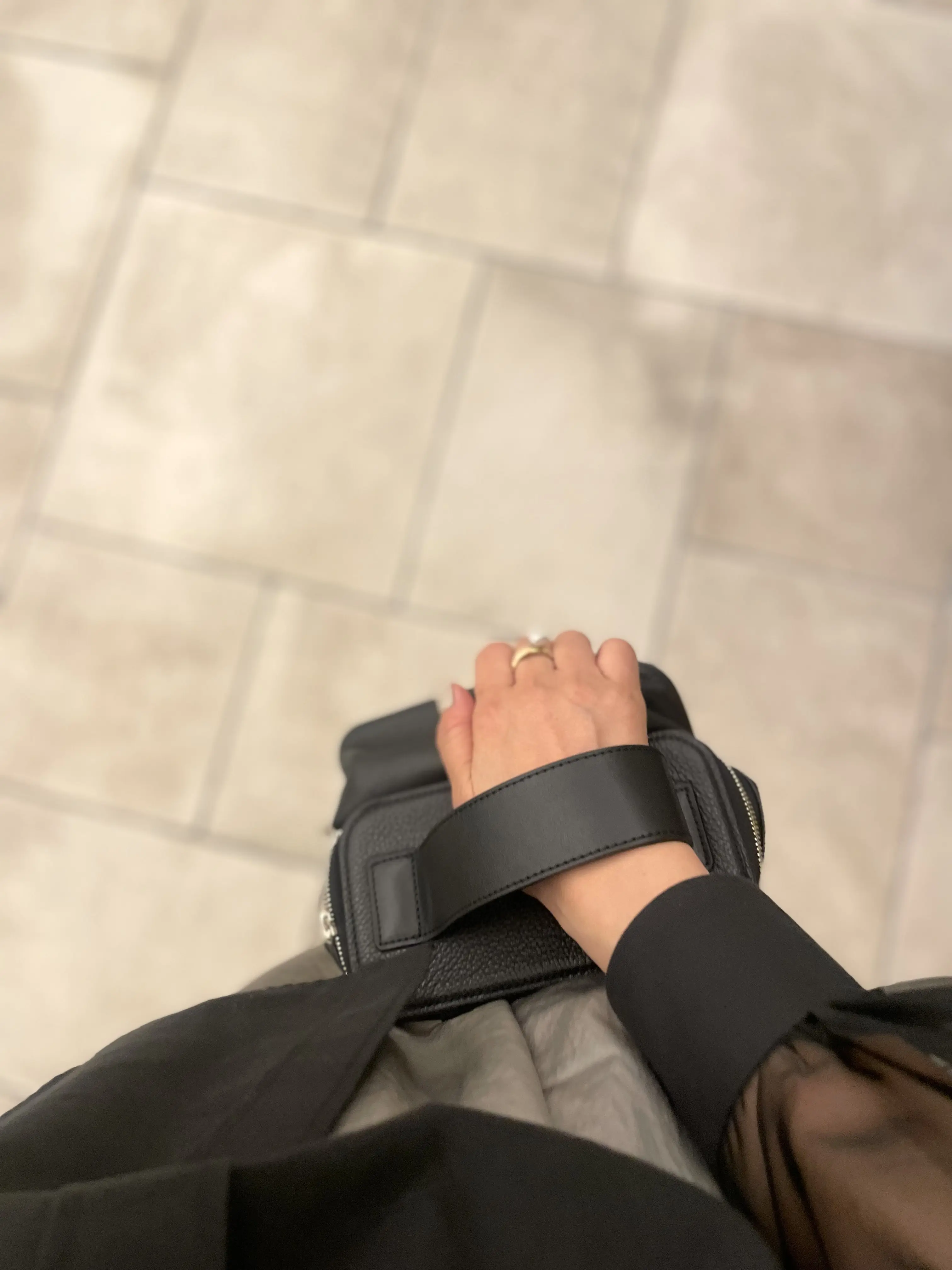 ソワレド・エクラ éclatブロガー大集合_1_10