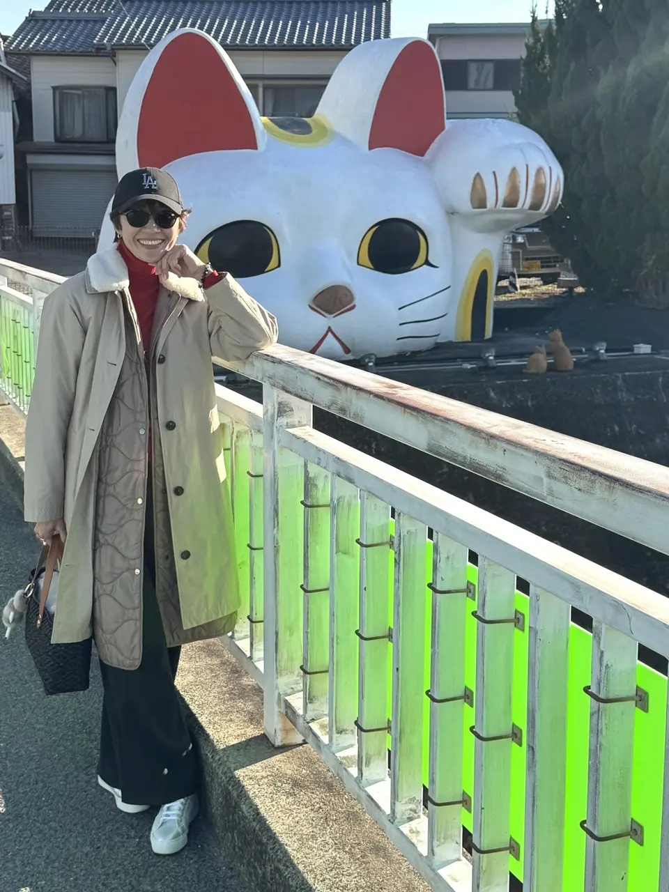 常滑 やきもの散歩道 25