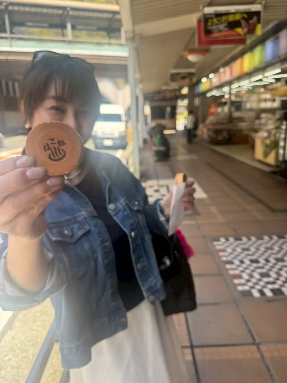 箱根湯本で、旅の余韻を味わう　〜おいしい寄り道編〜　_1_8